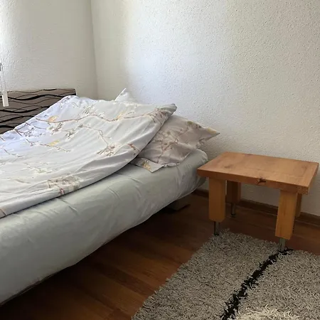 Faraon Apartment
