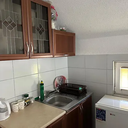 Faraon * Visoko